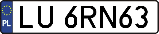LU6RN63