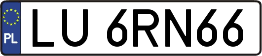 LU6RN66