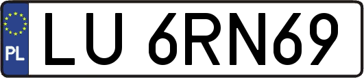 LU6RN69