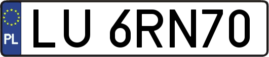LU6RN70