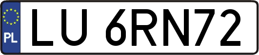 LU6RN72