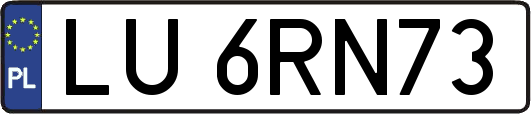 LU6RN73