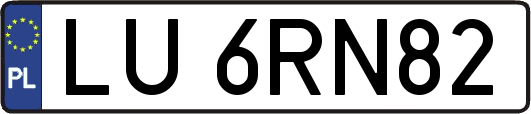LU6RN82