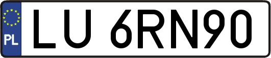 LU6RN90