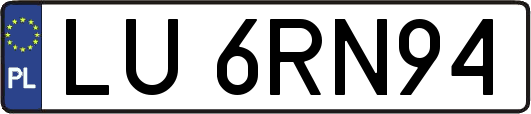 LU6RN94