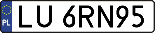 LU6RN95