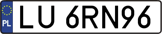 LU6RN96
