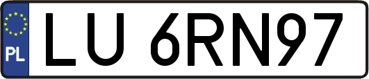 LU6RN97
