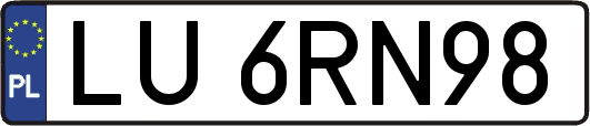 LU6RN98