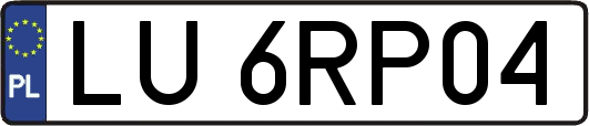 LU6RP04