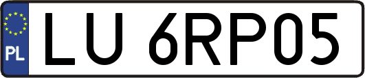LU6RP05