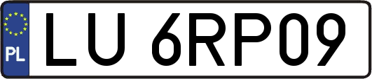 LU6RP09