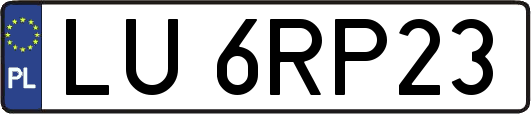LU6RP23