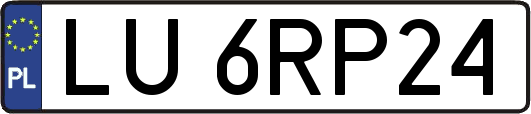 LU6RP24