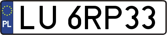 LU6RP33