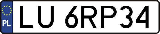 LU6RP34