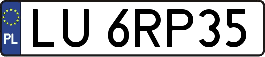 LU6RP35