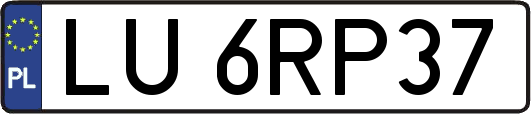 LU6RP37