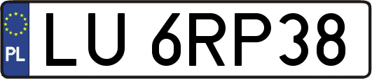 LU6RP38