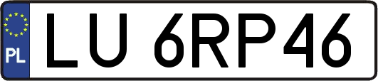 LU6RP46
