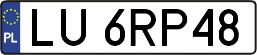 LU6RP48