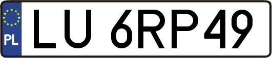LU6RP49