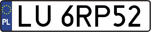 LU6RP52