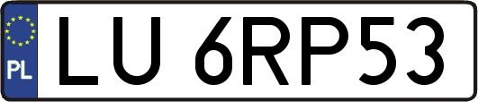 LU6RP53