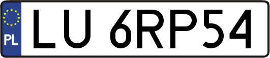 LU6RP54