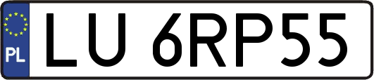 LU6RP55