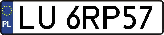 LU6RP57