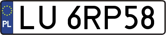 LU6RP58