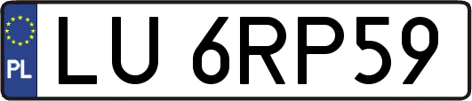 LU6RP59