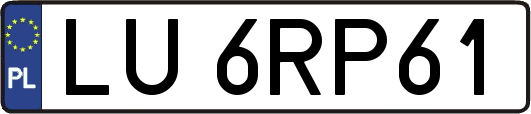 LU6RP61