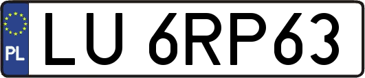 LU6RP63