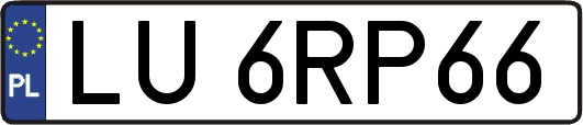 LU6RP66