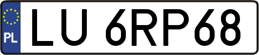 LU6RP68