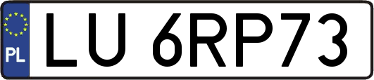 LU6RP73