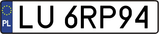 LU6RP94