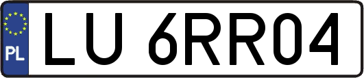 LU6RR04