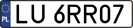 LU6RR07
