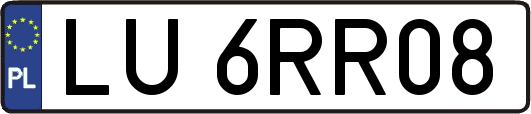 LU6RR08