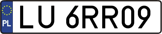 LU6RR09