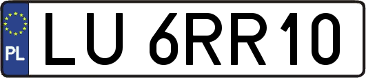 LU6RR10