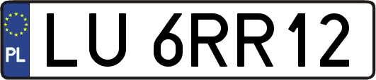 LU6RR12