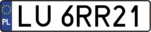 LU6RR21
