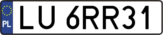 LU6RR31
