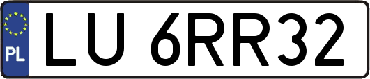 LU6RR32