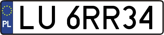 LU6RR34