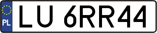 LU6RR44